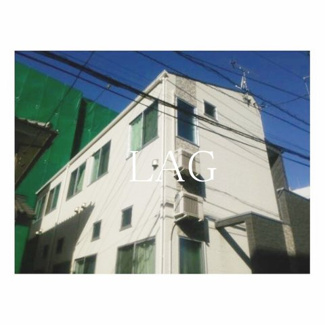 【外観】 | グランドセダー東陽町 | 外観です。