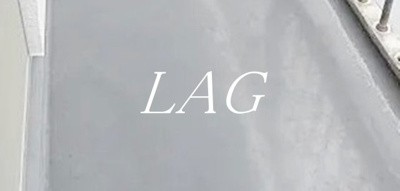 【バルコニー】 | セントラルグリーンハイツ | バルコニーです。