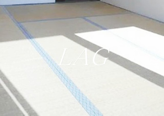【寝室】 | セントラルグリーンハイツ | 寝室です。
