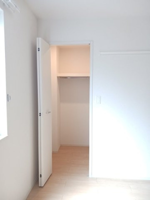 【収納】 | メゾン桂 | 小物を収納するのに便利です