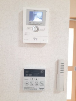 【設備】 | ラピスⅡ