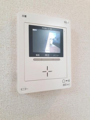 【セキュリティ】 | グッドスピード　Ｂ