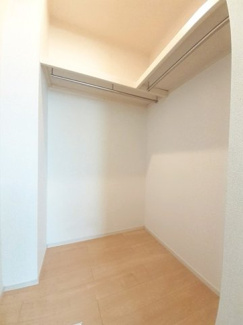 【収納】 | グッドスピード　Ｂ | 収納豊富です