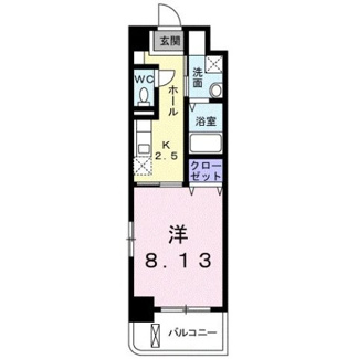 【間取り】 | モダン・ハーモニー