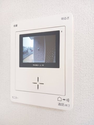 【セキュリティ】 | リヴィスタ
