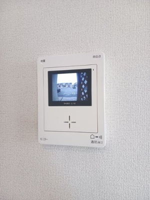 【セキュリティ】 | アクティーボ