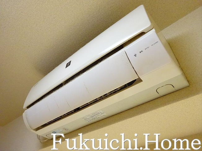 【設備】 | ヴェルト笹塚ツイン　Ⅰ棟
