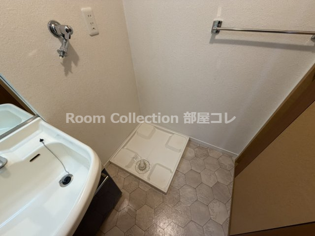 プレサンス名古屋駅前のその他