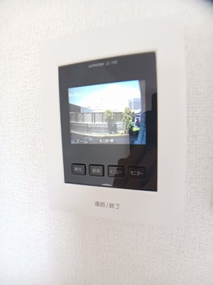 【セキュリティ】 | フランベル