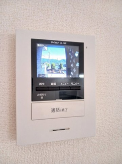 【セキュリティ】 | ノーブル