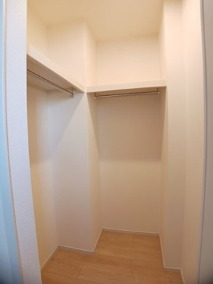 【収納】 | ノーブル | こまごまとしたものを収納できそうですね