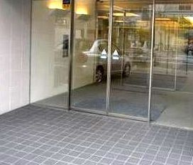 グランハイツ錦糸町のその他共用部分