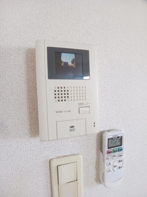 【セキュリティ】 | ティエラ