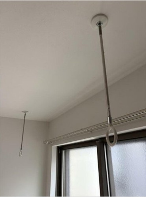  | シュガール戸部本町