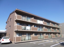 トップクレスト秀の画像