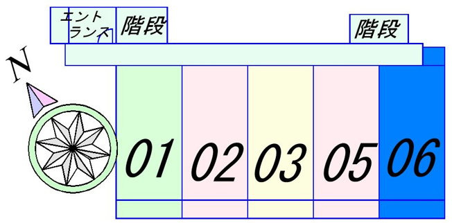 【間取り】 | トップクレスト秀
