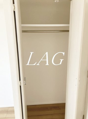 【収納】 | メイクスデザイン西馬込 | 収納です。