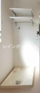 ラ・コリーヌの設備