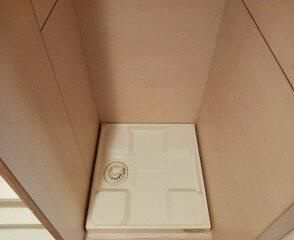 【設備】 | グレンパーク秋葉原イースト