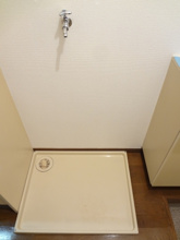 【その他】
