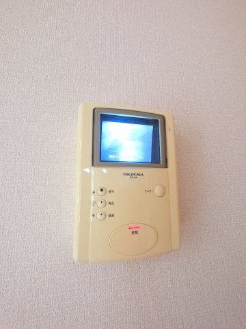 【セキュリティ】 | フェニックス　F
