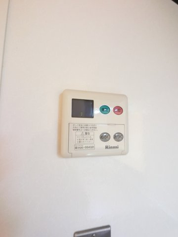 【設備】 | フェニックス　F