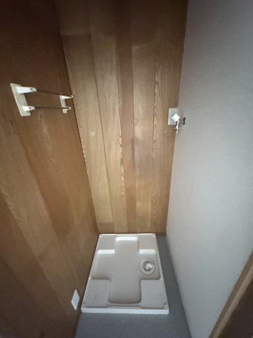 テラス　神戸市須磨区離宮前町のその他