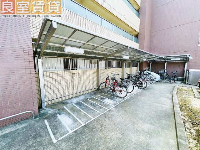 【その他共用部分】 | ソフィア本山