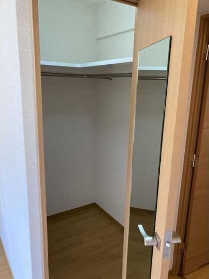 【収納】 | ソフィア本山
