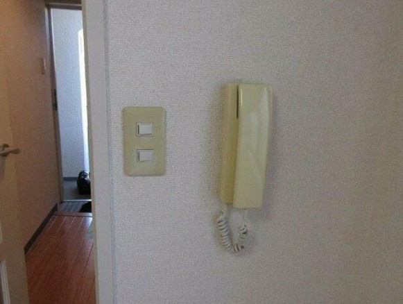 【セキュリティ】