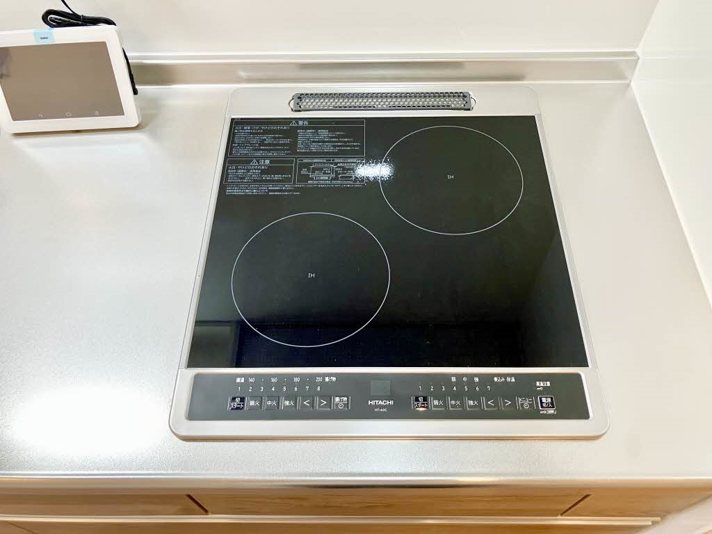 シャーメゾン鹿田本町のその他