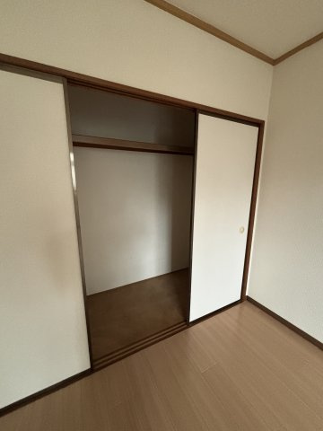 【収納】
