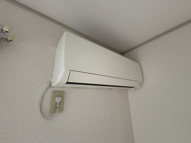 【設備】