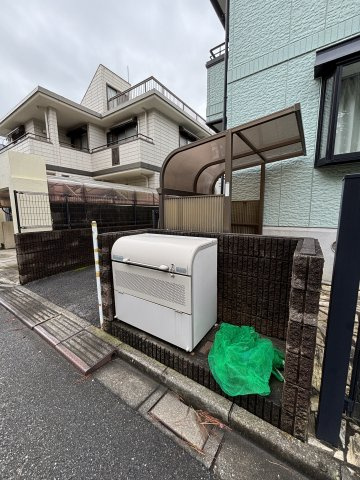 【共用部分】
