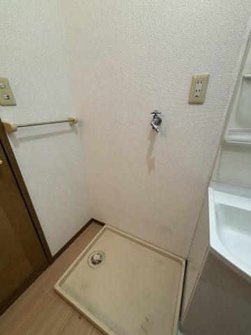 【設備】