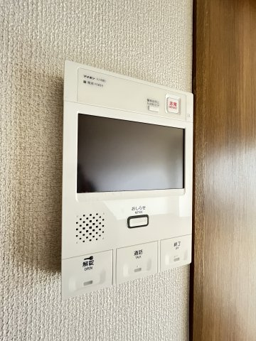 ※301号室参考写真