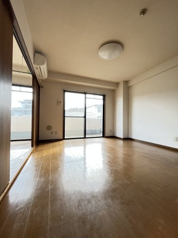 ※301号室参考写真