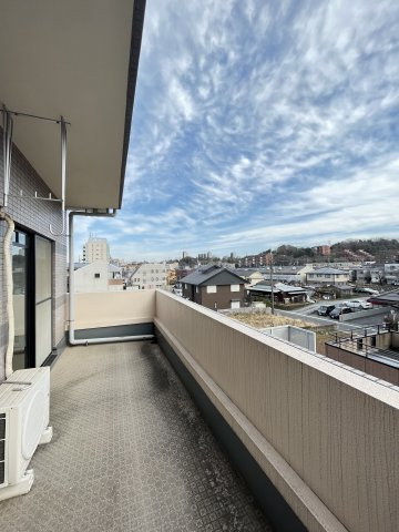 ※301号室参考写真