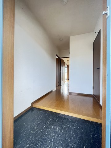 ※301号室参考写真