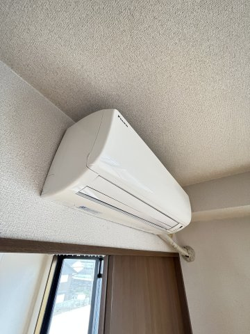 ※301号室参考写真