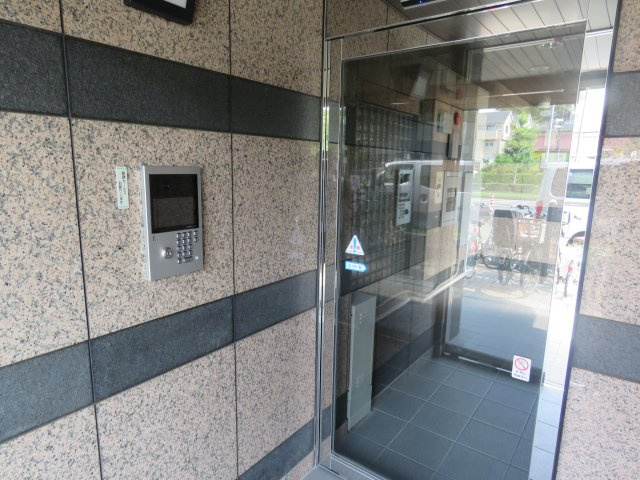 【その他】