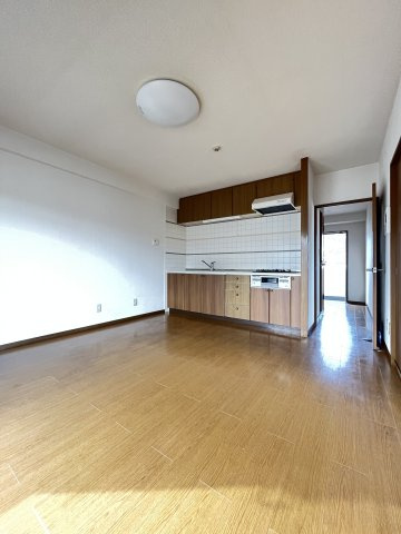 ※301号室参考写真