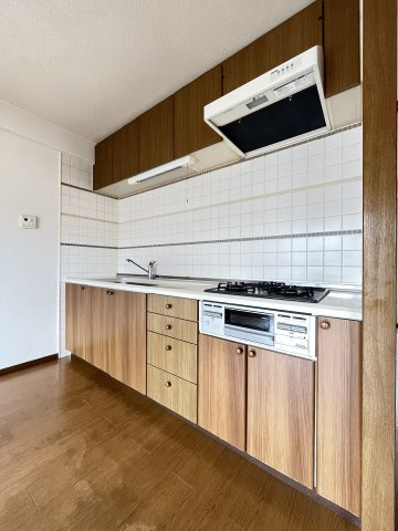 ※301号室参考写真