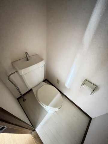 ※301号室参考写真