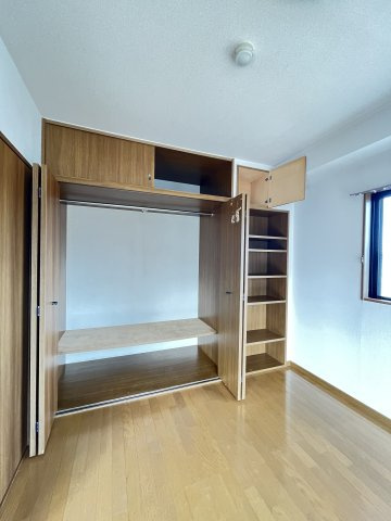※301号室参考写真
