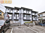 VIEW　COURTⅡの画像