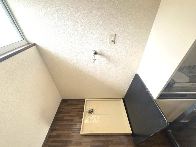 アミティハイムのその他