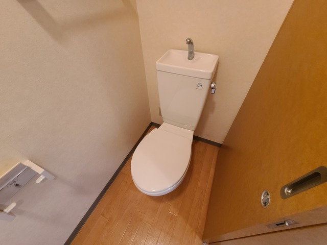 プロスペリテ