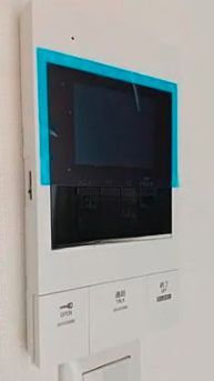 CUBEのセキュリティ