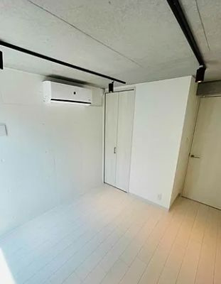 CUBEの居間・リビング|使いやすい居間です